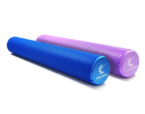 SAMPLE PRODUCT3